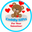 Cuddly Gifts logo