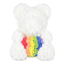 Load image into Gallery viewer, Cuddly Bear Deluxe